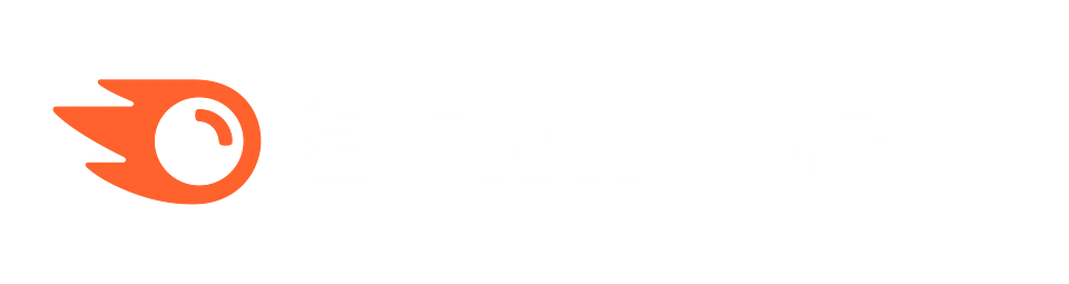 Product Logo