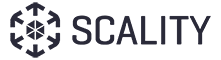 Vendor Logo