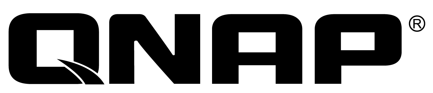 Product Logo