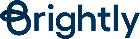Product Logo