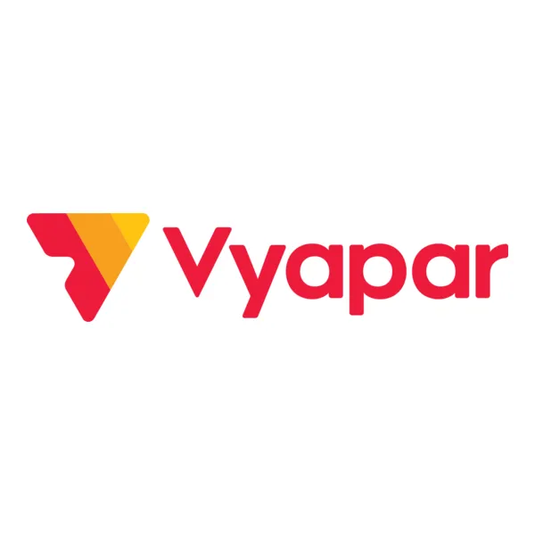 Vendor Logo