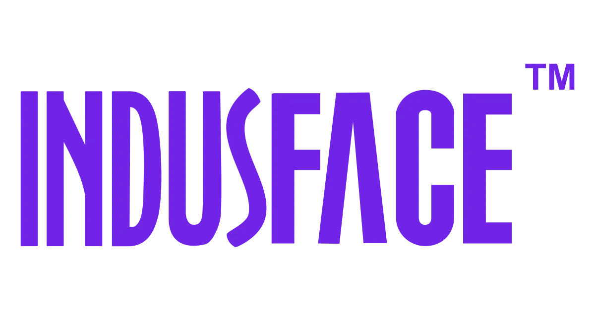 Vendor Logo