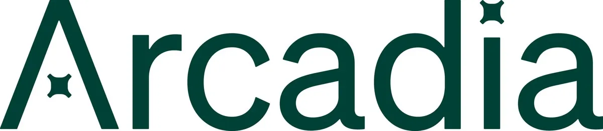 Vendor Logo