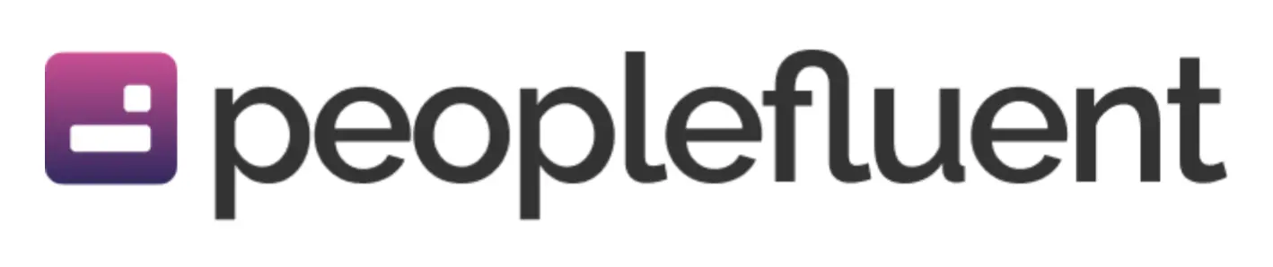 Vendor Logo