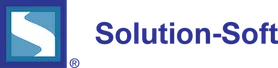 Vendor Logo