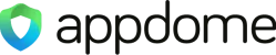 Product Logo