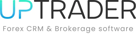 Product Logo