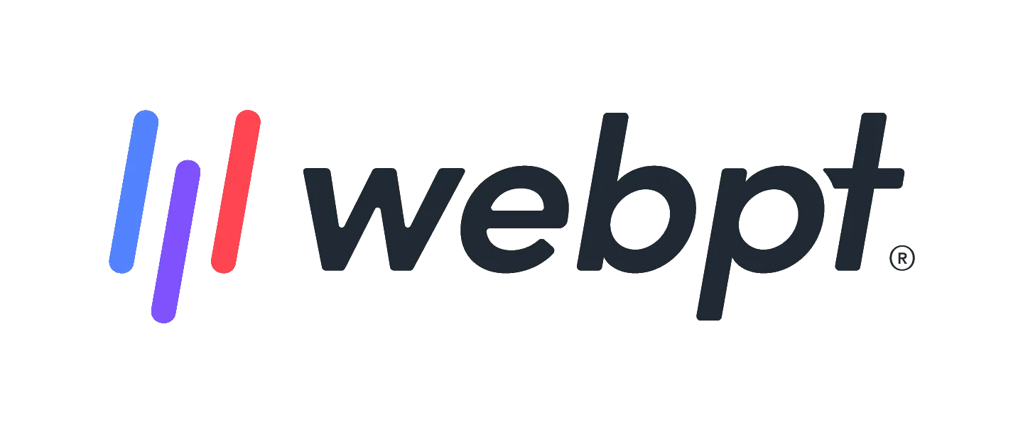 Product Logo