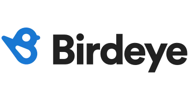 Product Logo