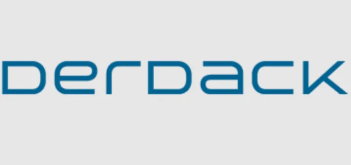 Vendor Logo