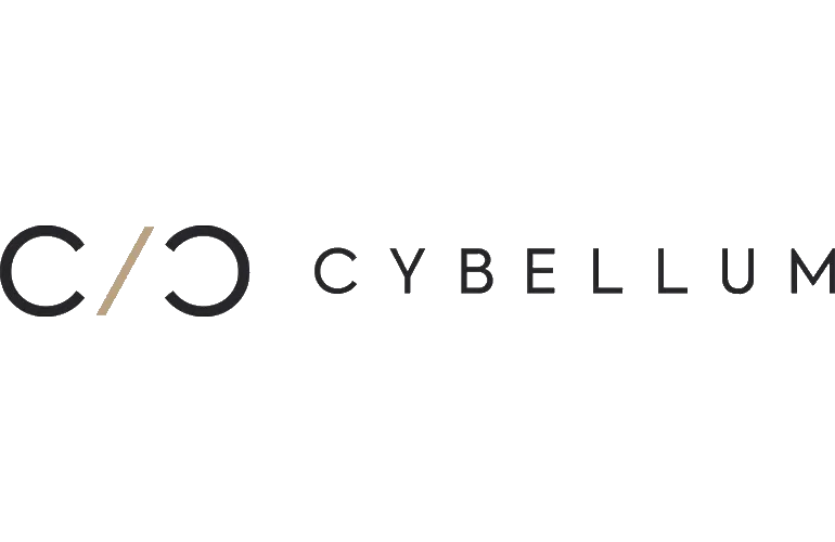 Product Logo