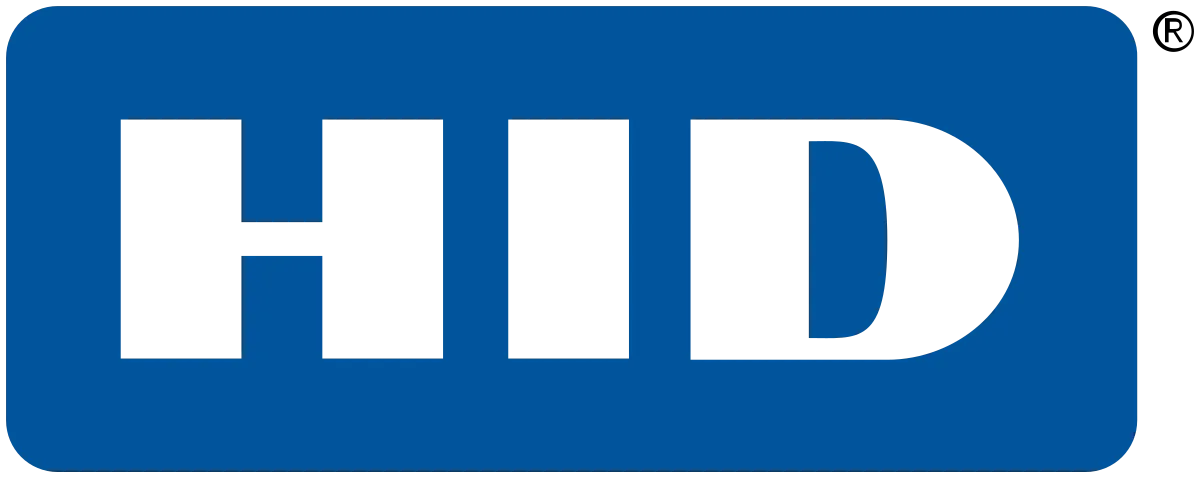 Product Logo