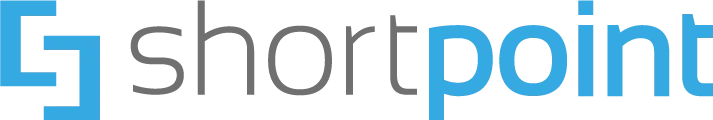 Product Logo