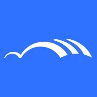 Product Logo