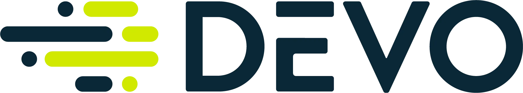 Vendor Logo