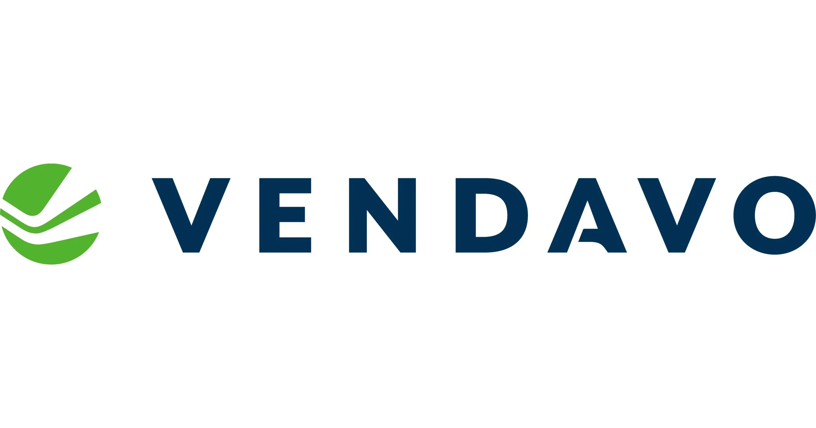 Product Logo