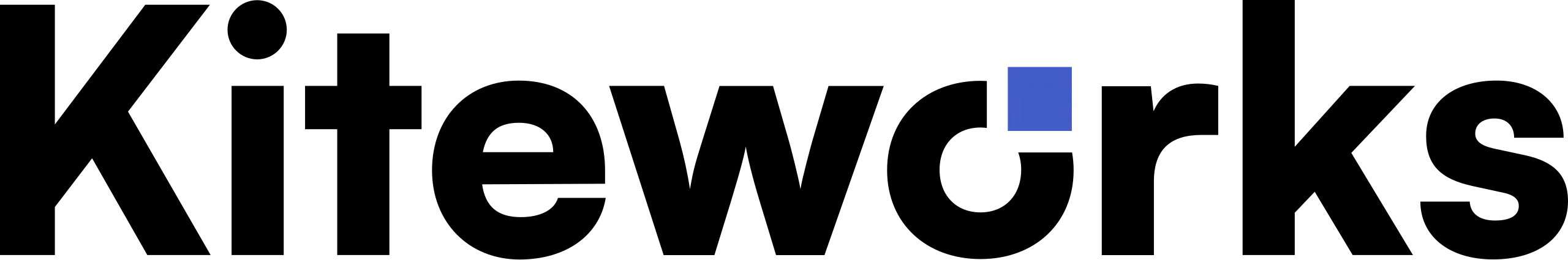 Product Logo