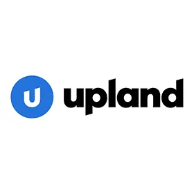 Product Logo