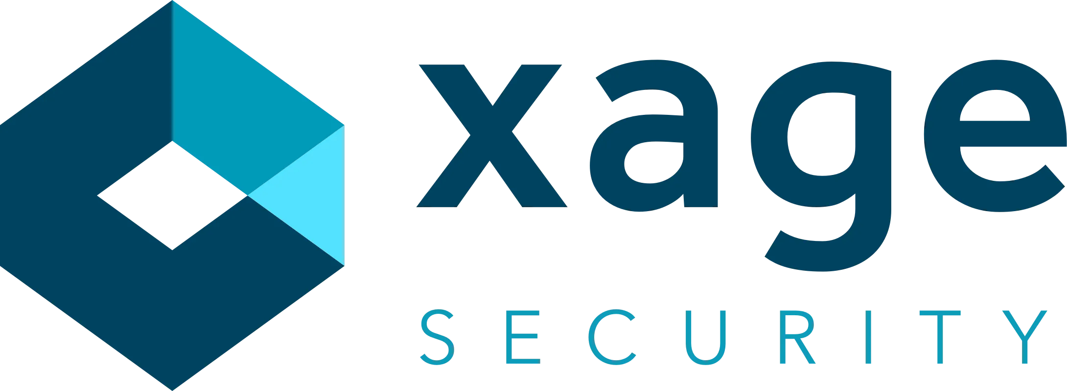 Vendor Logo