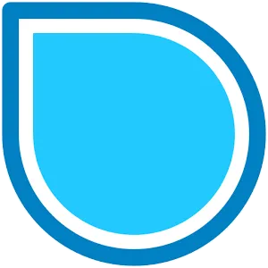 Product Logo