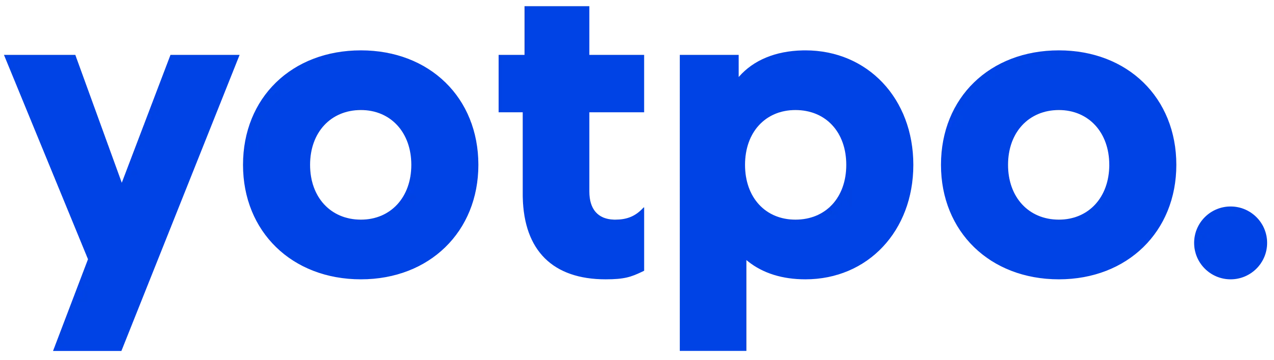 Product Logo