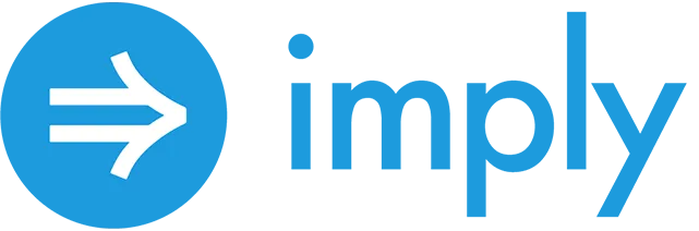 Vendor Logo