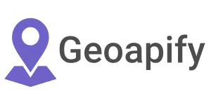 Vendor Logo