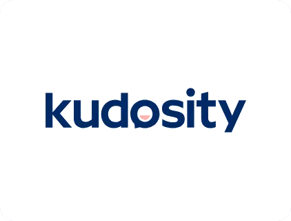 Vendor Logo