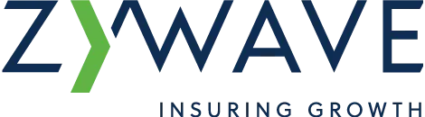 Vendor Logo