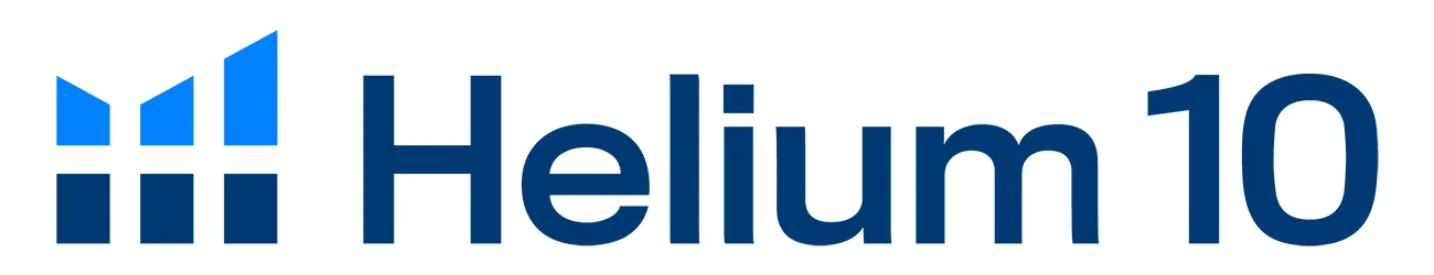 Product Logo