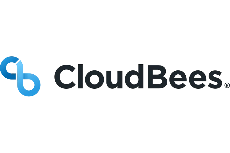 Product Logo