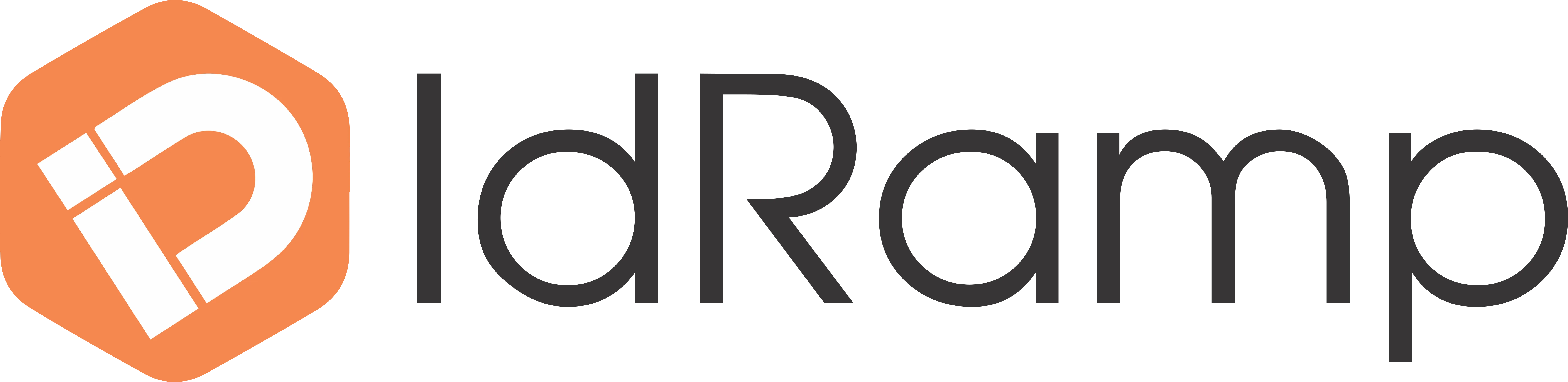 Vendor Logo
