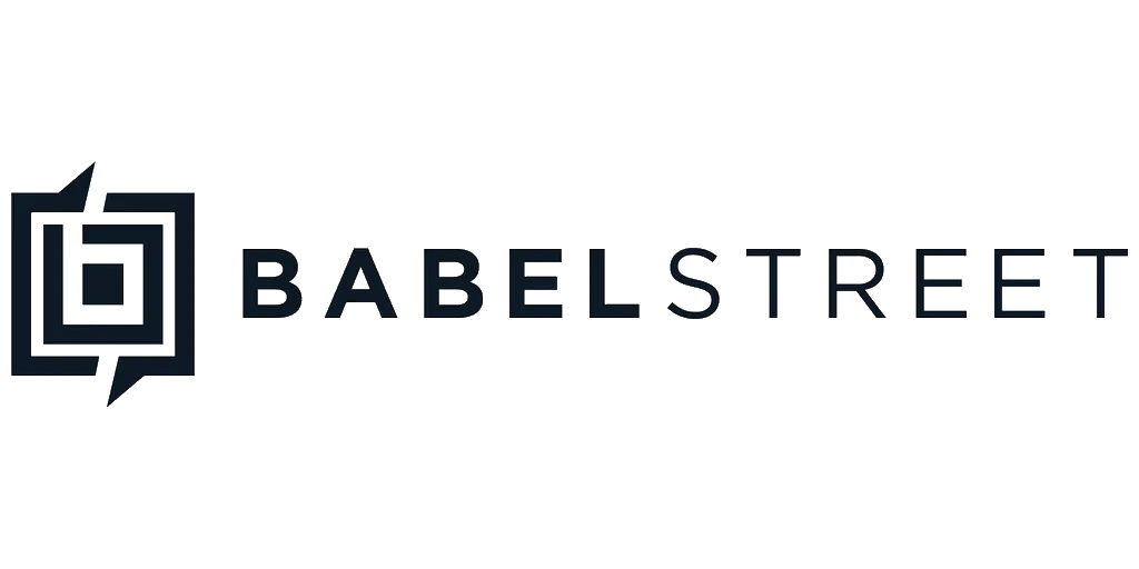 Product Logo