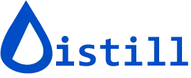 Product Logo
