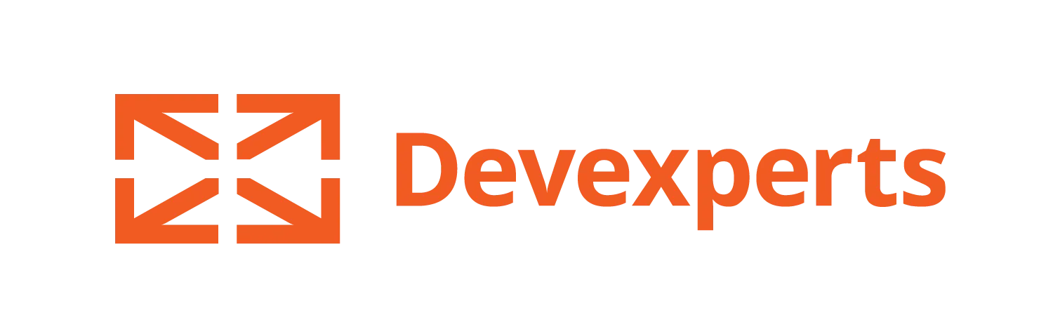 Vendor Logo