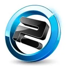 Vendor Logo