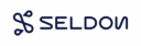 Product Logo