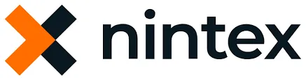 Product Logo