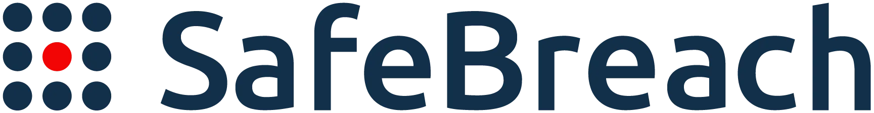 Product Logo