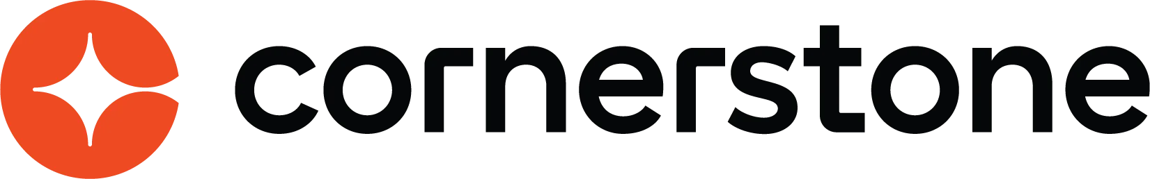Product Logo