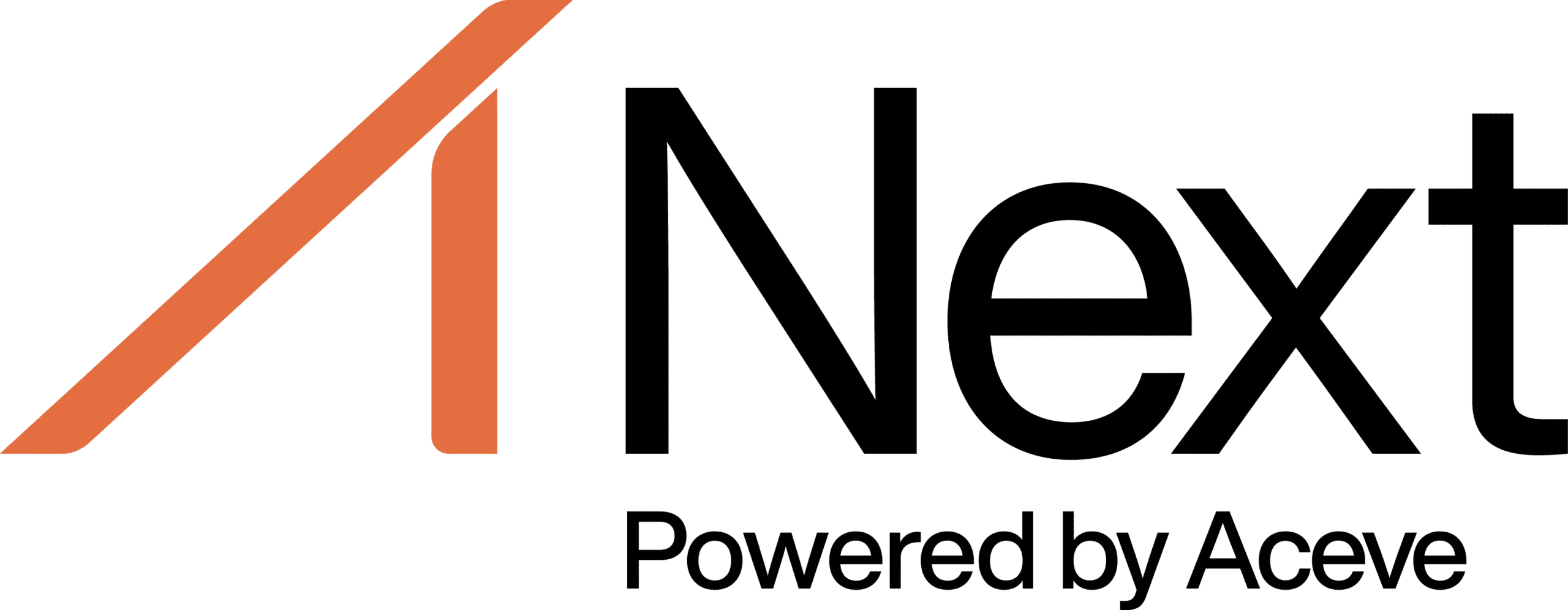 Product Logo