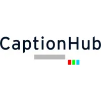 Product Logo