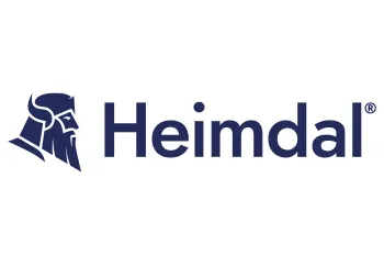 Vendor Logo