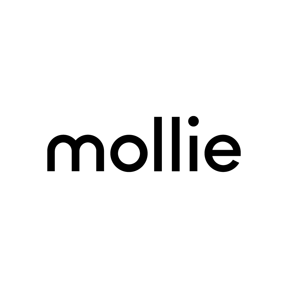 Product Logo