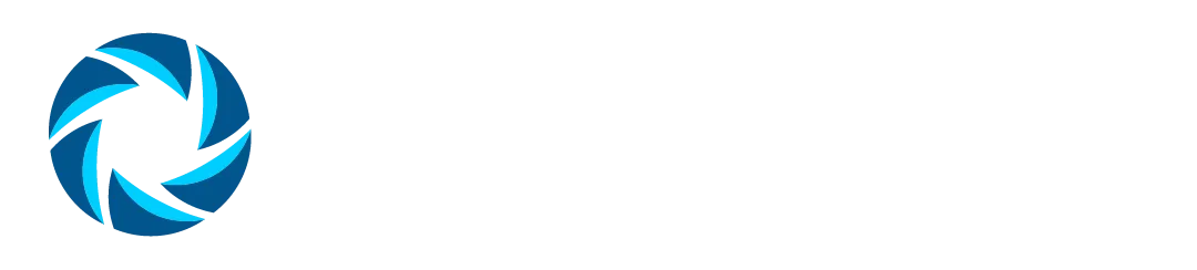 Product Logo