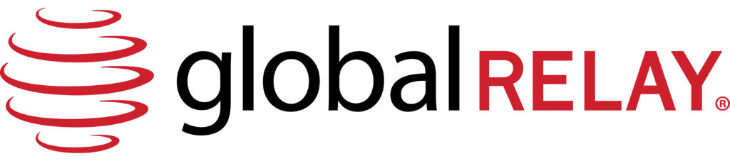 Vendor Logo
