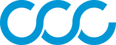 Product Logo
