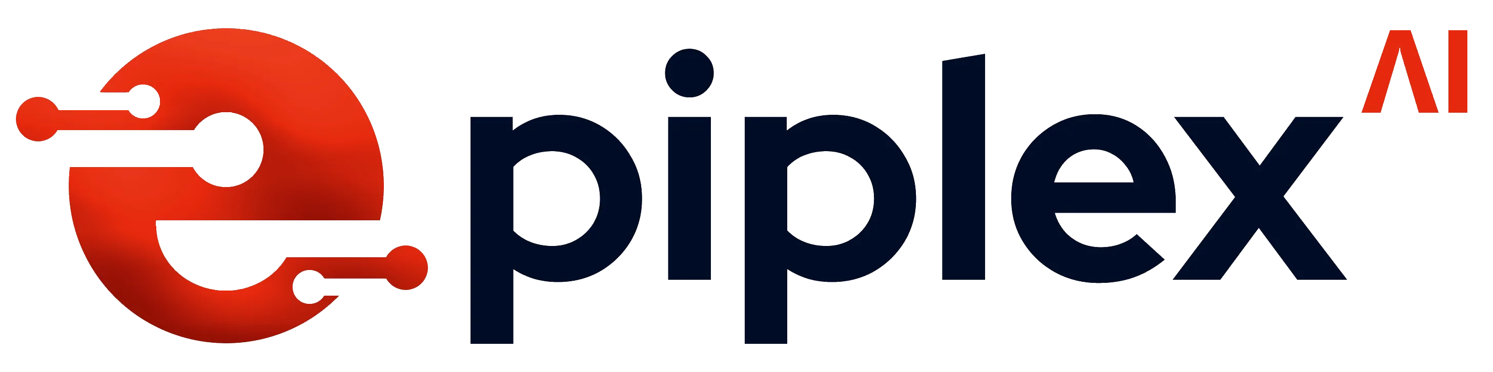 Product Logo