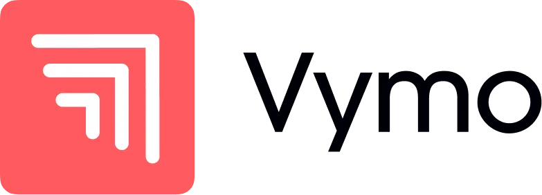 Product Logo