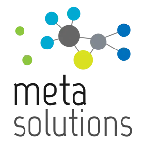 Vendor Logo